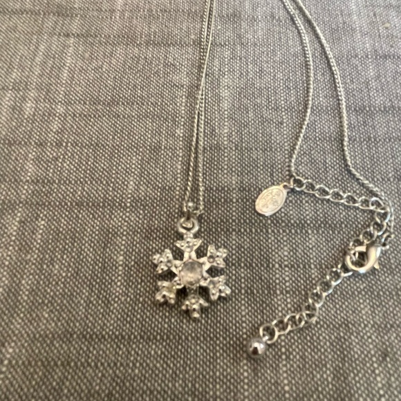 Vintage Christopher Radko necklace - Picture 3 of 9